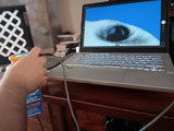 User picture 5