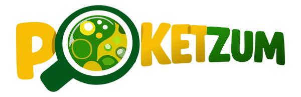 Poketzum Internacional